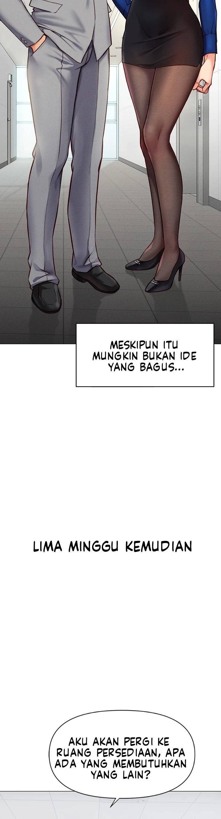 Common Sense Manipulation Program - Page 17